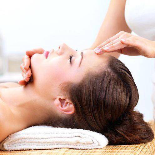 beyond beaute product 15221